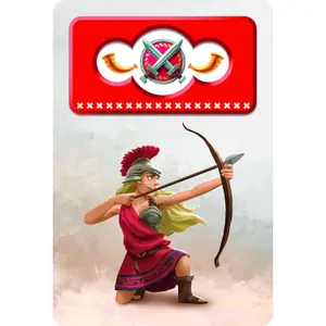 Jeux éducatifs Asmodee Editions 7 Wonders Architects image-2