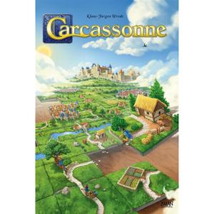 a2204208-bradspel-carcassonne-asmodee-editions-mangfargad-27-5x6-8x19-cm