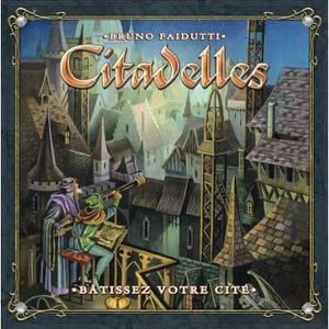 a2204633-jeux-de-societe-citadelle-nouvelle-asmodee-editions-spe-multicolour-12-5x4-1x12-5-cm