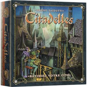 product/a/s/asmodee-editions_a2204633_2.jpg
