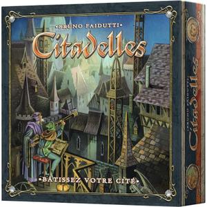 product/a/s/asmodee-editions_a2204633_3.jpg