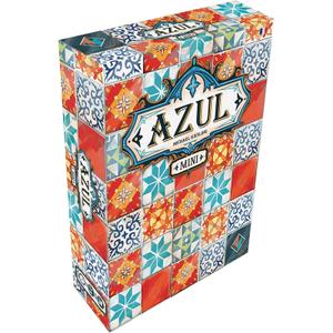 a2401609-bradspel-asmodee-azul-mini-mangfargad-1-8x3-2x4-3-cm