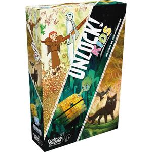 product/a/s/asmodee_a2404373_multicolore_1.jpg