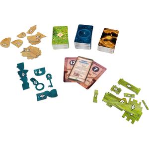 product/a/s/asmodee_a2404373_multicolore_5.jpg