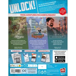 product/a/s/asmodee_a2404374_vert_2.jpg