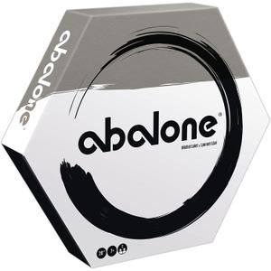 asmab02frn-brettspel-abalone-asmodee-vit-svart-tu