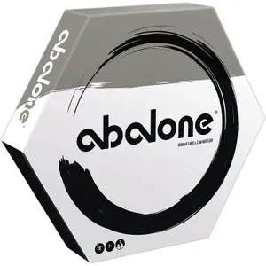Abalone brætspil Asmodee