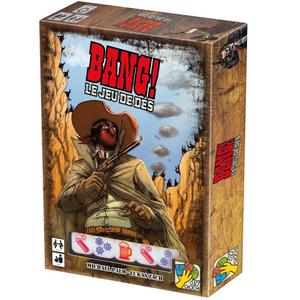 product/a/s/asmodee_ban07fr_0.jpg