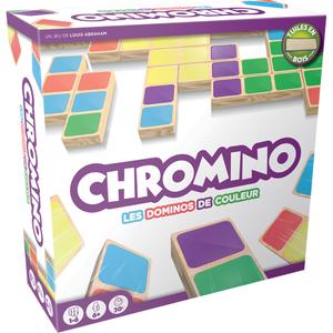 chro06fr-sallskapsspel-asmodee-chromino-mangfargad-tu