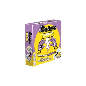 dobvs01fr-bradspel-asmodee-dobble-teams-violett-gul-tu