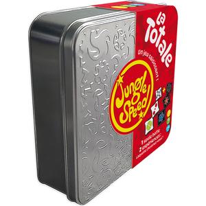 jslt01fr-bradspel-asmodee-jungle-speed-la-totale-svart-rod-tu