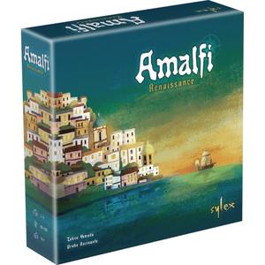 product/a/s/asmodee_sylama01fr_multicolore_1.jpg