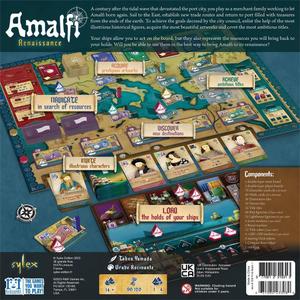 product/a/s/asmodee_sylama01fr_multicolore_3.jpg