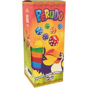zygper01fr-sallskapsspel-perudo-asmodee-nouvelle-version-tu