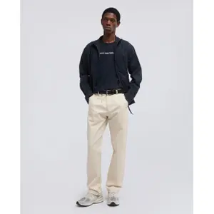 Τυπωμένο μπλουζάκι Aspesi Non E Come Sembra image-2