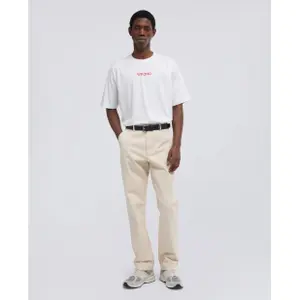 Τυπωμένο μπλουζάκι Aspesi Wrong image-1