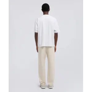 Τυπωμένο μπλουζάκι Aspesi Wrong image-2