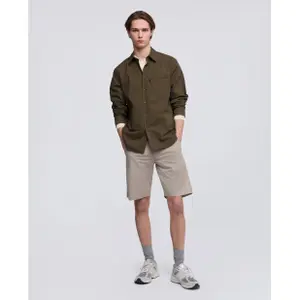 Πουκάμισο Aspesi Blade image-1