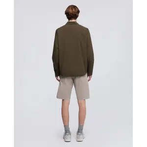 Πουκάμισο Aspesi Blade image-2