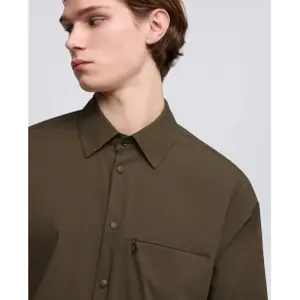 Πουκάμισο Aspesi Blade image-3