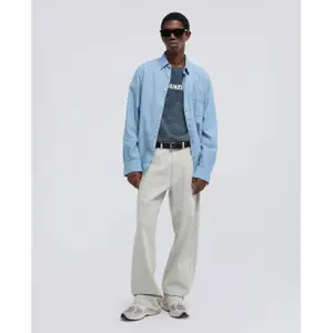 Πουκάμισο Aspesi Sedici image-1