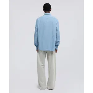 Πουκάμισο Aspesi Sedici image-2