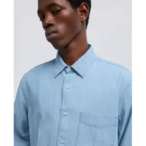 Πουκάμισο Aspesi Sedici image-3