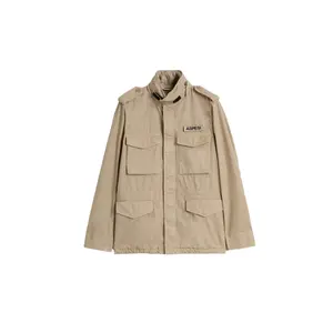 Τζάκετ Aspesi Mini Vento