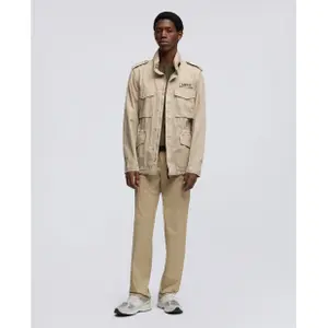 Τζάκετ Aspesi Mini Vento image-1