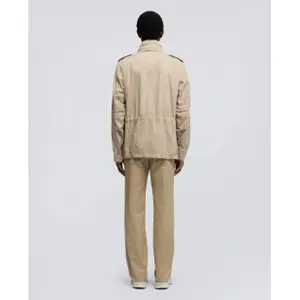 Τζάκετ Aspesi Mini Vento image-2