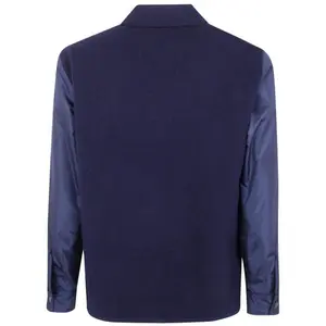 Veste Aspesi image-1