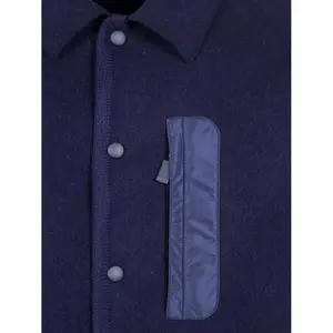 Veste Aspesi image-2
