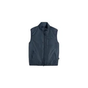 Vest Aspesi image-0