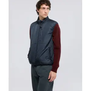 Vest Aspesi image-1