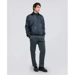 Vest Aspesi image-2