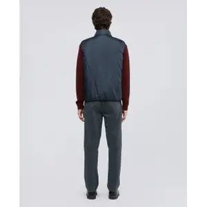 Vest Aspesi image-3