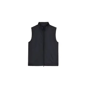 Γιλέκο Aspesi Vernes