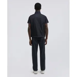 Γιλέκο Aspesi Vernes image-2