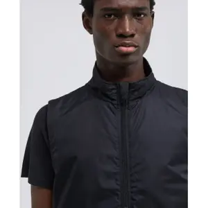 Γιλέκο Aspesi Vernes image-3