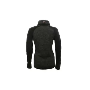 Fleecejacke Frau Peak Mountain chineAsphere image-1