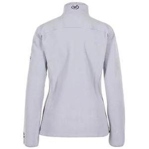 Pile da donna Vent du Cap Aspoy image-1