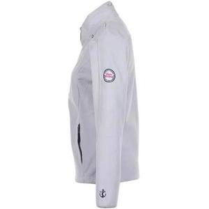 Pile da donna Vent du Cap Aspoy image-2