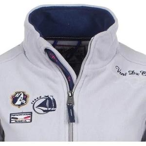 Pile da donna Vent du Cap Aspoy image-3