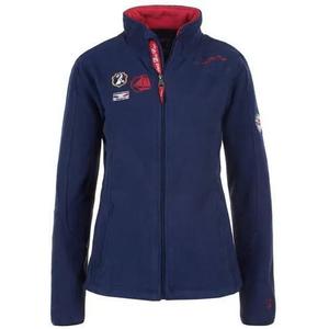 aspoy-af-indigo-damesfleece-vent-du-cap-aspoy-indigo