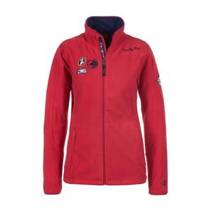 aspoy-af-dames-fleece-vent-du-cap-aspoy-aspoy-af-bessenrood