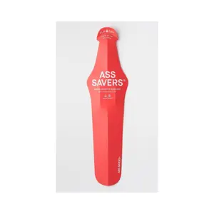 Schutzbleche Ass Savers regular image-0