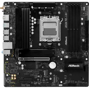 Carte mère ASRock B850M Pro-A WiFi