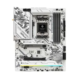 00401672-carte-mere-steel-legend-wifi-b650-am5-ddr5-atx-asrock-b650-blanc-noir-tu