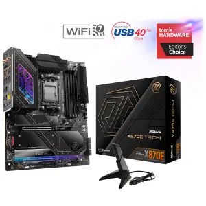 00401799-carte-mere-asrock-x870e-taichi-noir-tu
