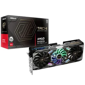 00602277-carte-graphique-asrock-rx9070xt-tc-noir-tu